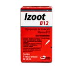 izoot-b12-agener-uniao-50ml-1