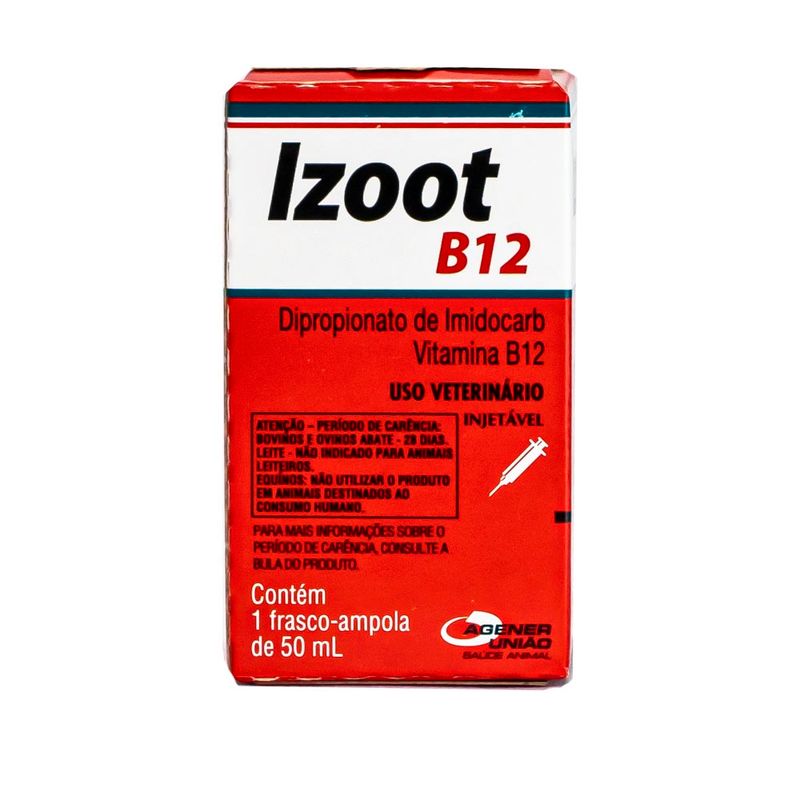 izoot-b12-agener-uniao-50ml-1