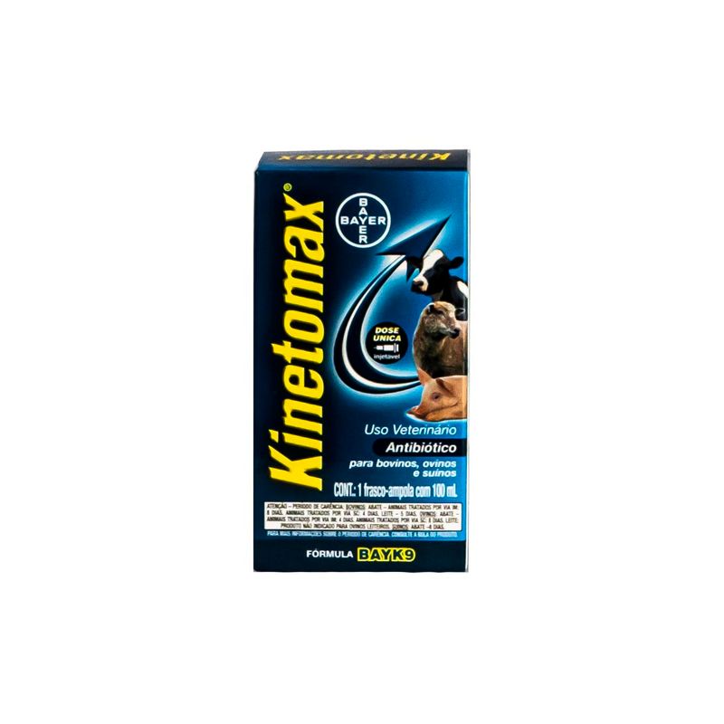 kinetomax-bayer-100ml-1