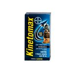 kinetomax-bayer-50ml-1