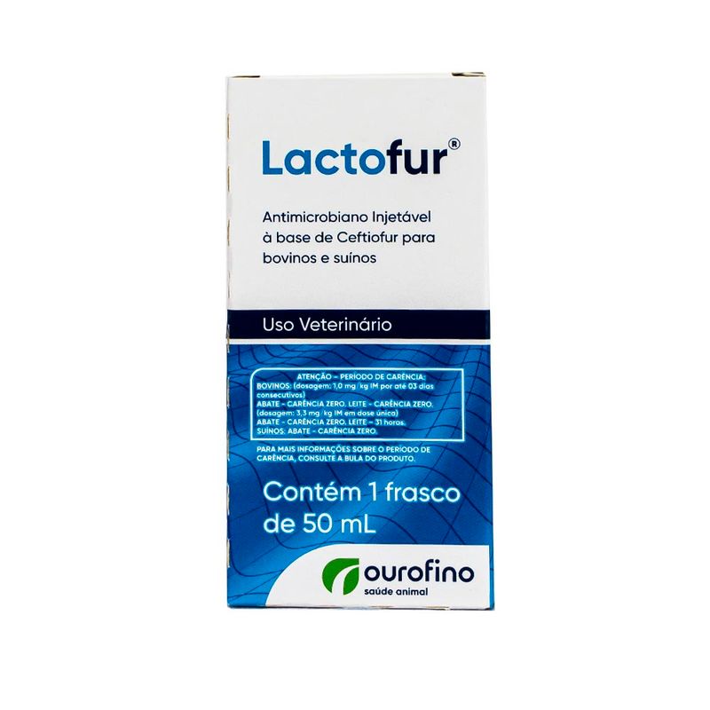 lactofur-ouro-fino-50ml-1