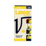 lancer-abamectina-1-vallee-500ml-1