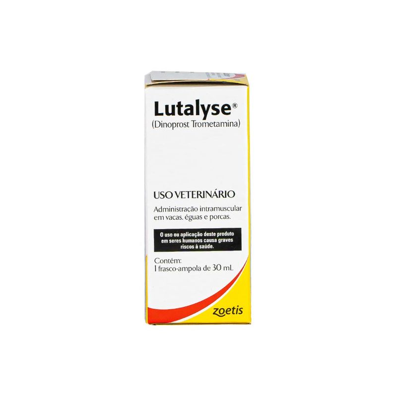 lutalyse-zoetis-30ml-1