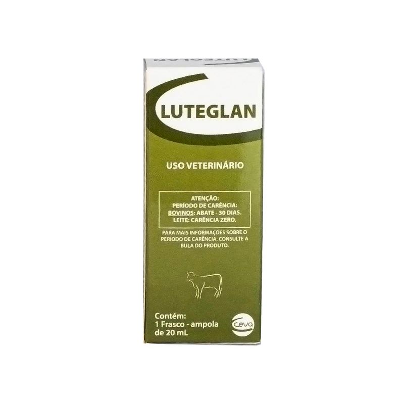 luteglan-ceva-20ml-1