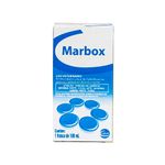 marbox-ceva-100ml-1