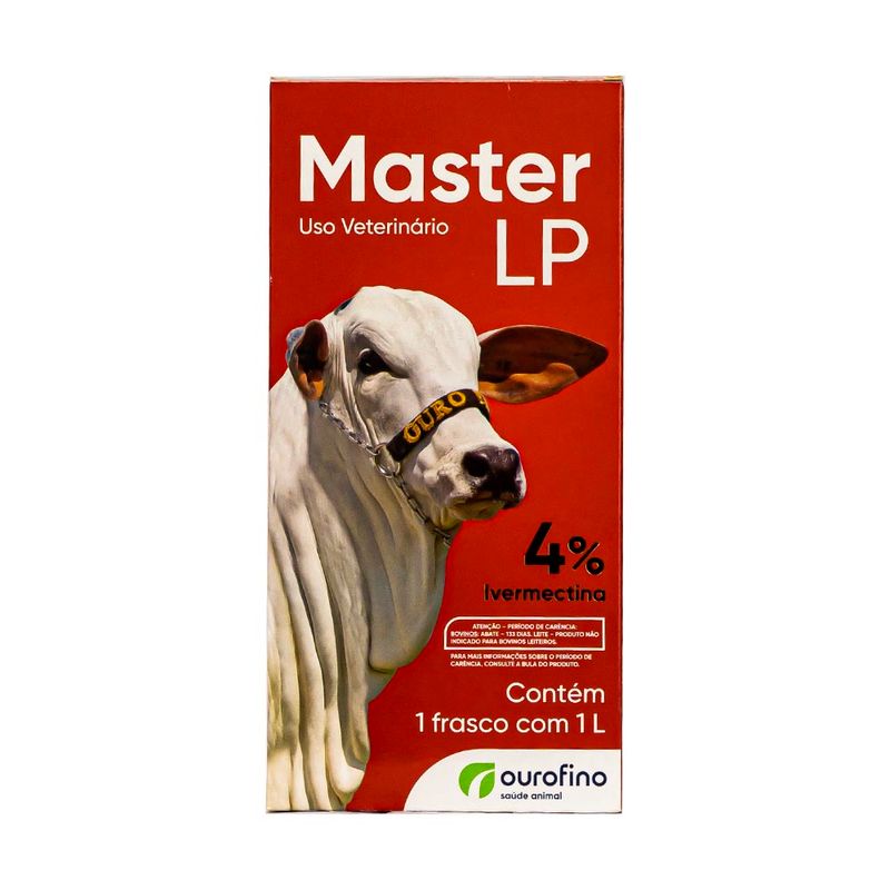 master-lp-ouro-fino-1l-1