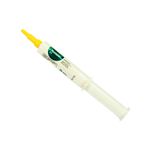mastiplan-lc-msd-8g-1-seringa-1