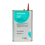 matabicheiras-cooper-msd-1l-1