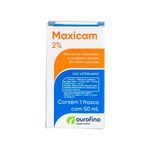 maxicam-2-ouro-fino-50ml-1