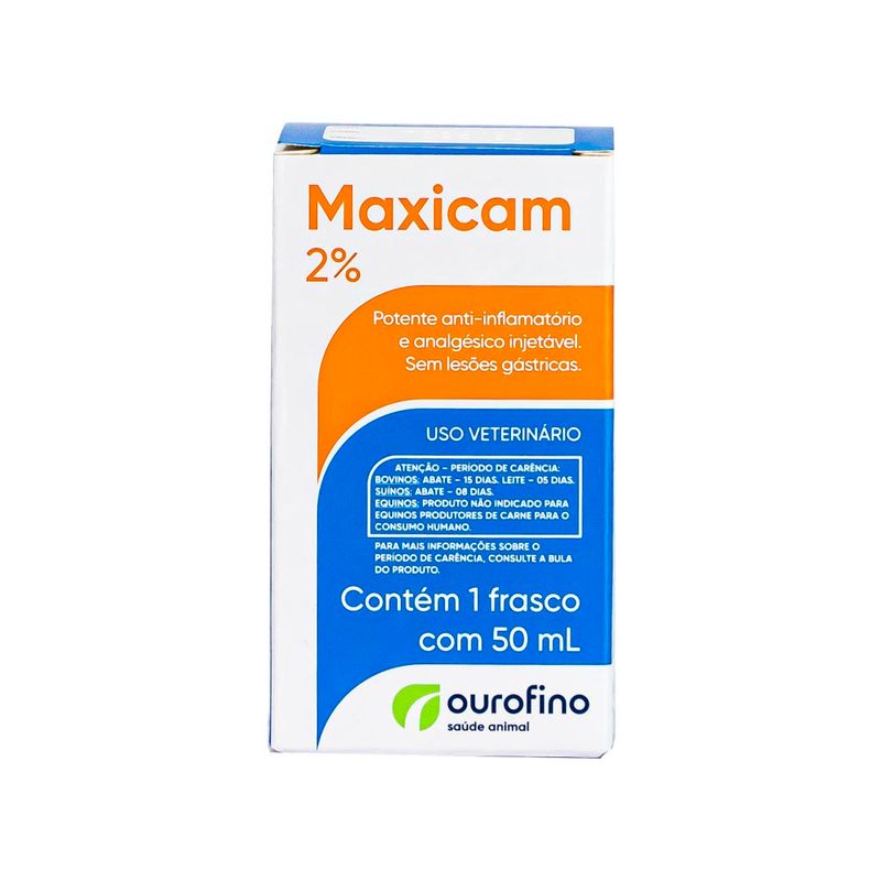 maxicam-2-ouro-fino-50ml-1