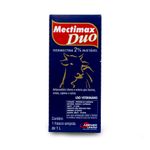 mectimax-duo-agener-uniao-1l-1
