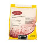mga-premix-zoetis-3-5kg-1
