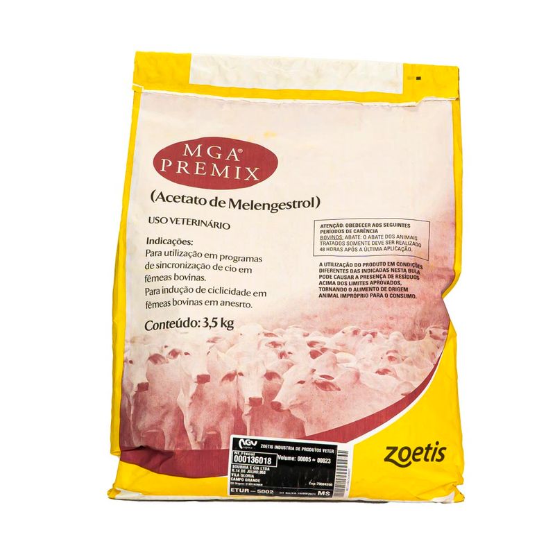 mga-premix-zoetis-3-5kg-1