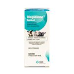 naquasone-injetavel-msd-10ml-1