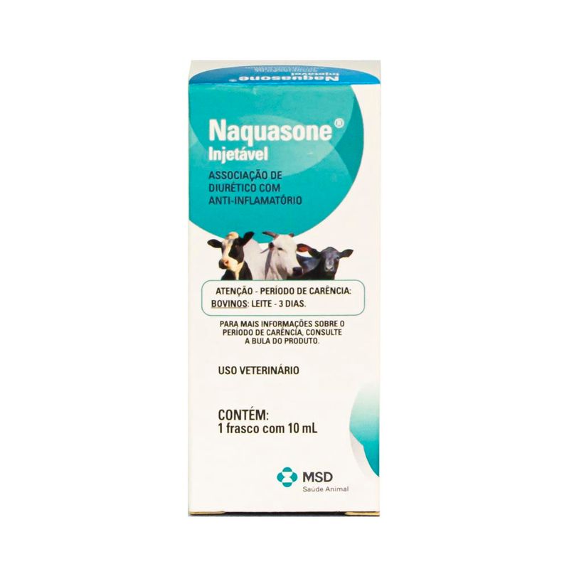 naquasone-injetavel-msd-10ml-1