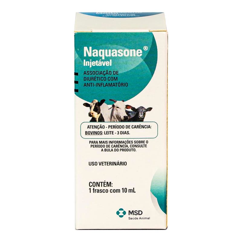 naquasone-injetavel-msd-10ml-2