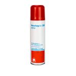 neotopic-sm-spray-quimica-santa-marina-125ml-1