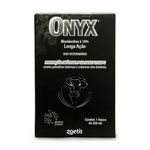 onyx-zoetis-250ml-1