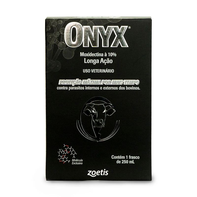 onyx-zoetis-250ml-1