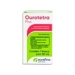 ourotetra-plus-ouro-fino-50ml-1-20-281-29