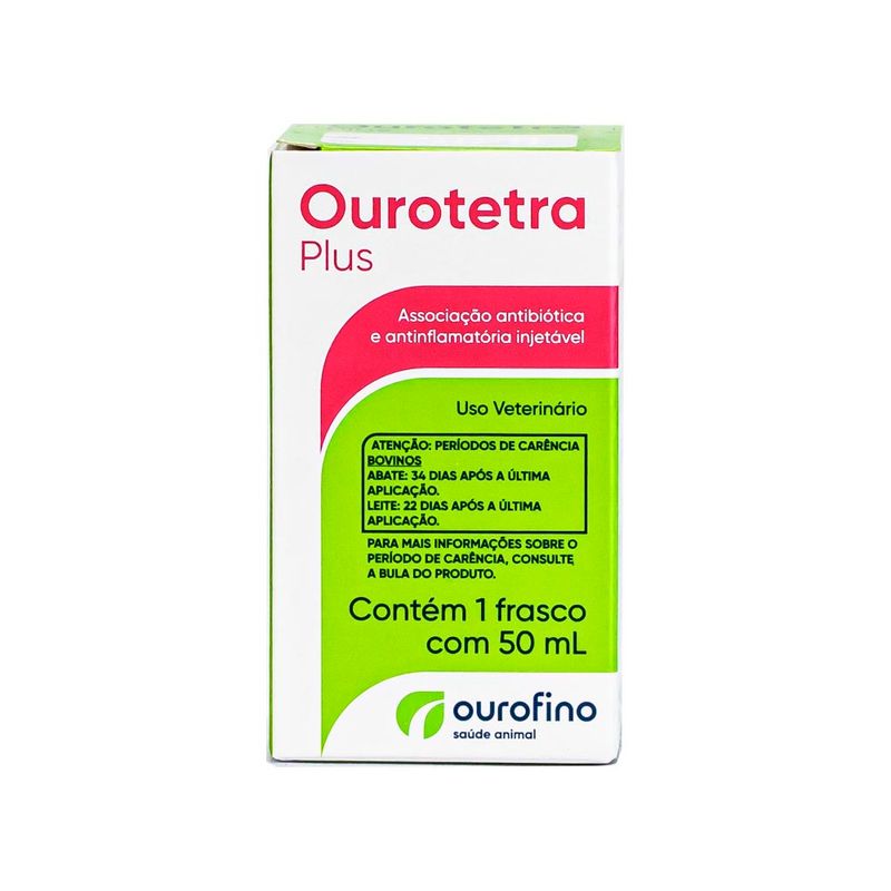 ourotetra-plus-ouro-fino-50ml-1-20-281-29