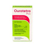 ourotetra-plus-ouro-fino-50ml-1
