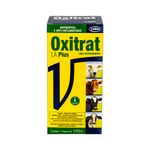oxitrat-la-plus-vallee-100ml-1