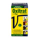 oxitrat-la-plus-vallee-50ml-1