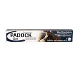 padock-gel-ceva-6g-1