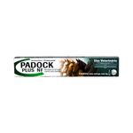 padock-plus-ceva-6g-1