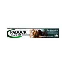 Vermicida Padock Plus NF Ceva 6g