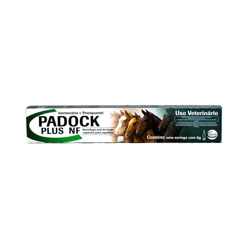 padock-plus-ceva-6g-1