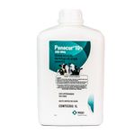 panacur-10-msd-1l-1
