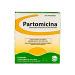 partomicina-ceva-20ml-1