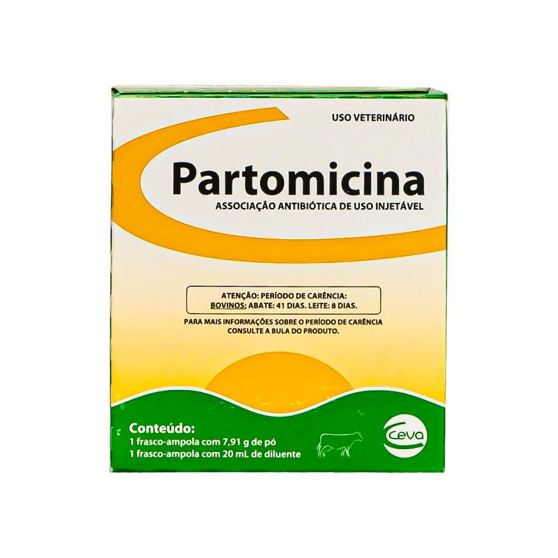 partomicina-ceva-20ml-1