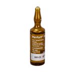 penfort-reforcado-8-4g-ouro-fino-15ml-1
