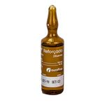 penfort-reforcado-8-4g-ouro-fino-15ml-2