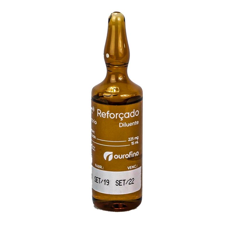 penfort-reforcado-8-4g-ouro-fino-15ml-2