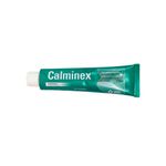 pomada-calminex-msd-100g-1
