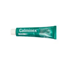 Anti-inflamatório Calminex Pomada MSD 100g