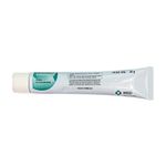 pomada-calminex-msd-30g-1