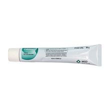 Anti-inflamatório Calminex Pomada MSD 30g