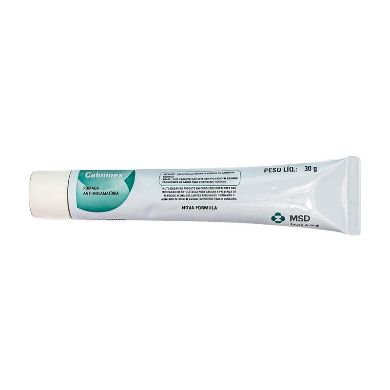 pomada-calminex-msd-30g-1