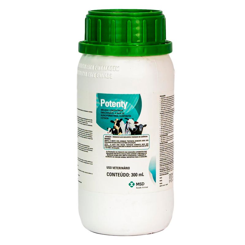 potenty-msd-300ml-1