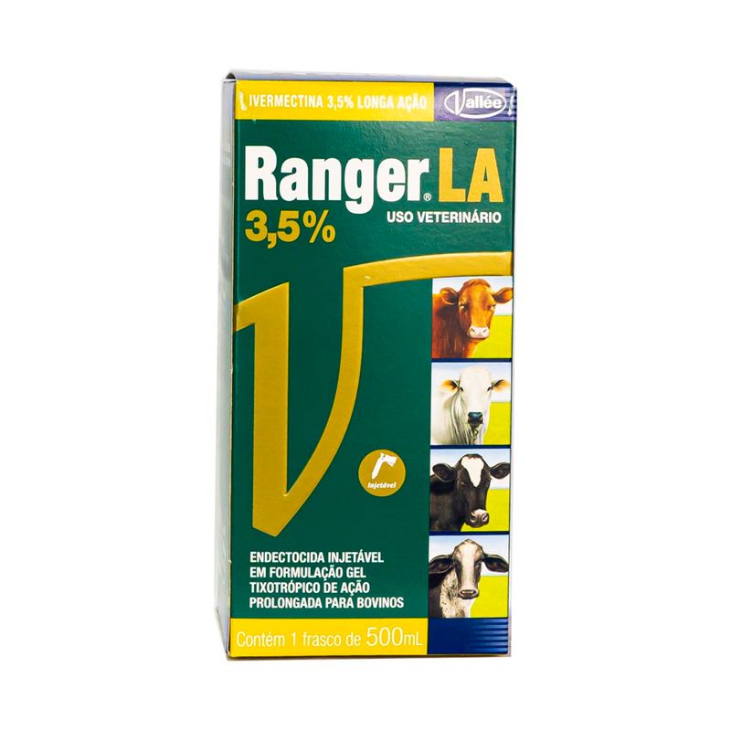 ranger-la-3-5-vallee-500ml-1