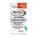 resflor-gold-msd-100ml-1