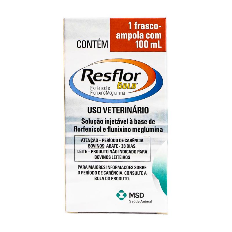 resflor-gold-msd-100ml-1