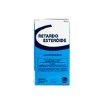 retardoesteroide-ceva-50ml-1