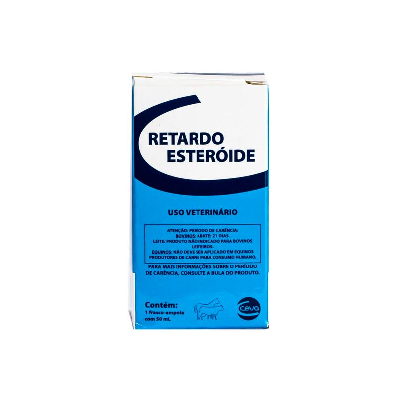 retardoesteroide-ceva-50ml-1