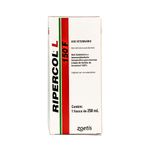 ripercol-l-150-f-zoetis-250ml-1